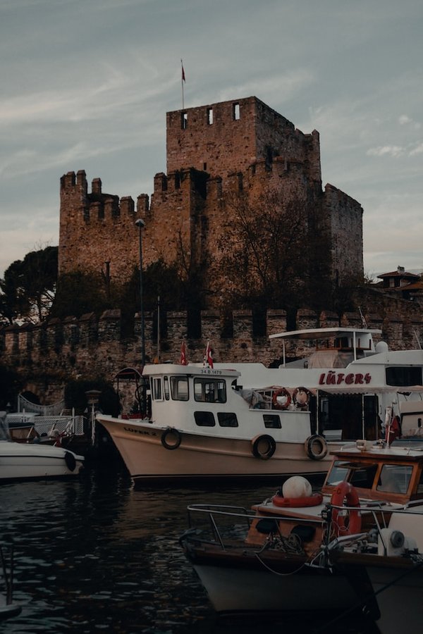 Comment organiser un voyage en bateau traditionnel sur le Mékong au Vietnam?
